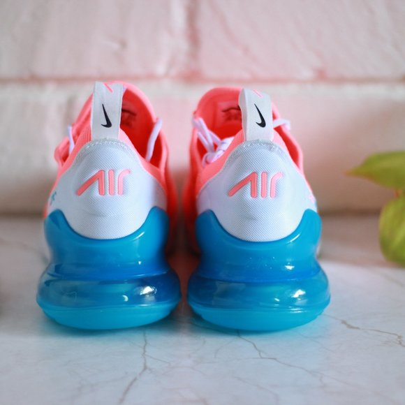 🔥𝐒𝐎𝐋𝐃 𝐎𝐔𝐓🔥 - Picture 6 of 7